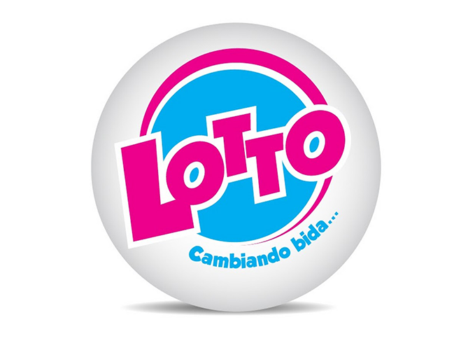 Member Logo