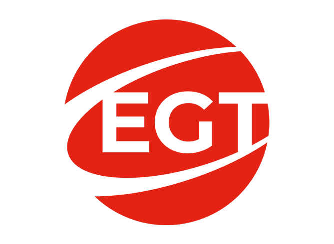 Member Logo