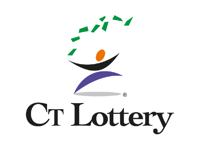 Member Logo