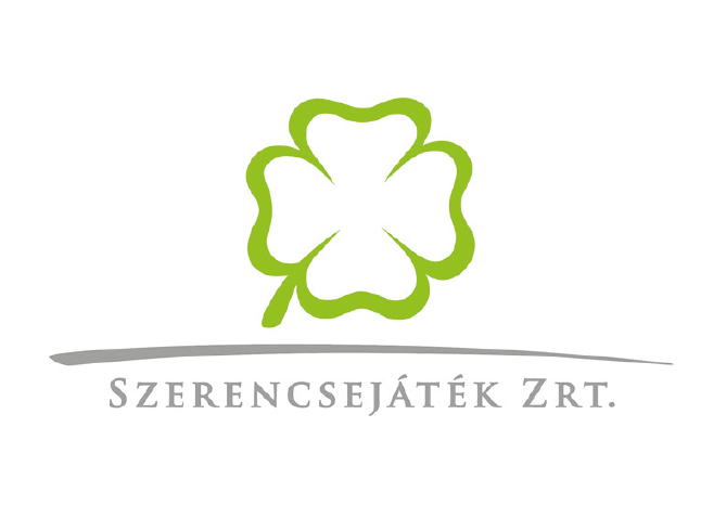 Member Logo