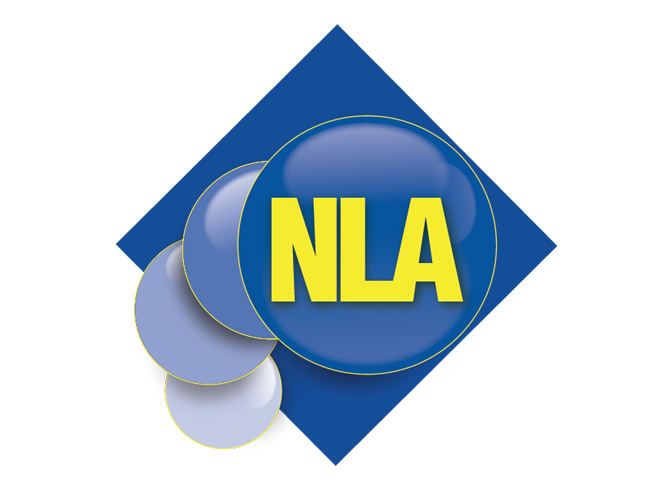 Member Logo