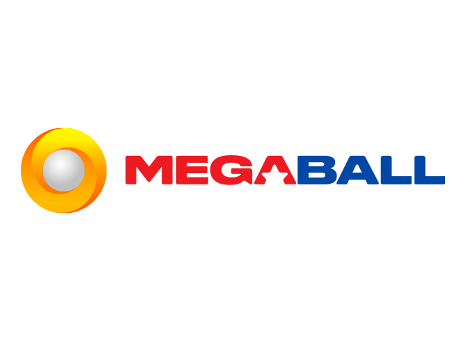 Member Logo