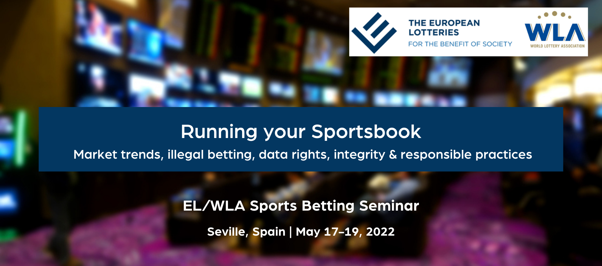betting Shortcuts - The Easy Way