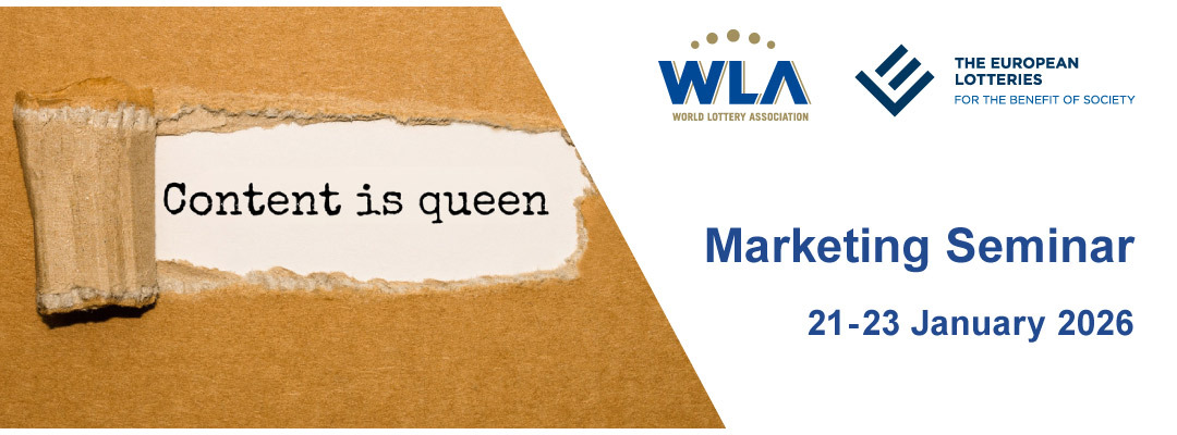 WLA Events Calendar