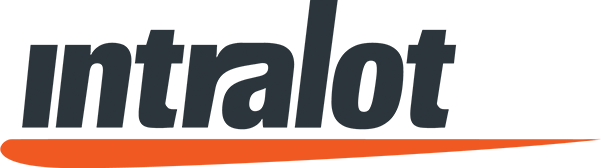 Intralot