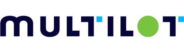 Multilot logo RGB